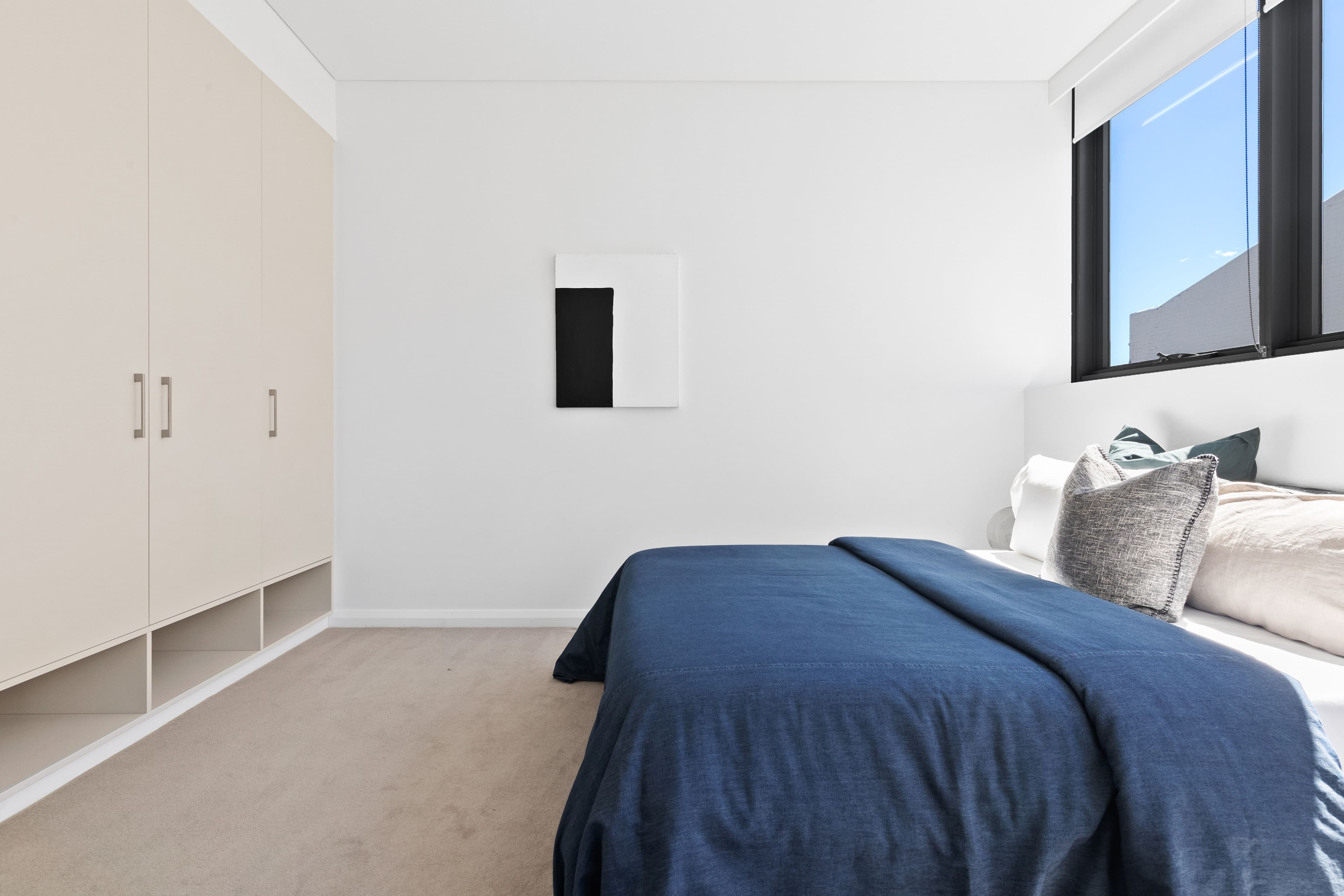 71-73 Renwick Street, Redfern NSW 2016, Redfern - Thumbnail 6