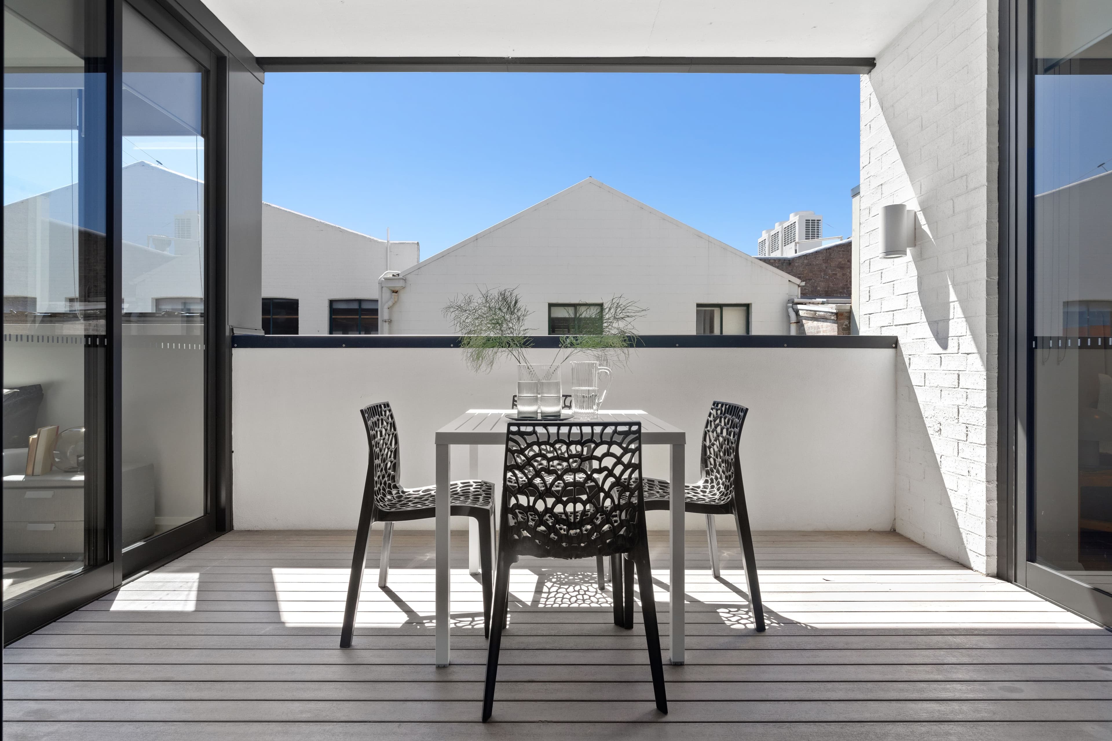 71-73 Renwick Street, Redfern NSW 2016, Redfern - Thumbnail 7