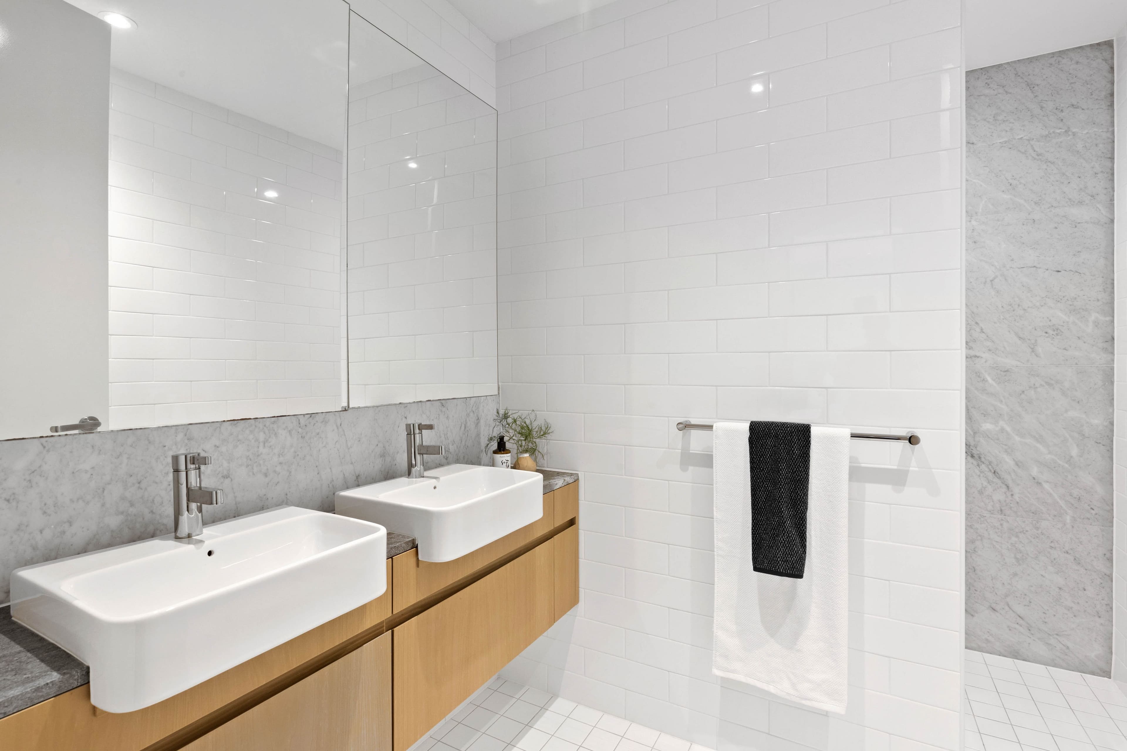 71-73 Renwick Street, Redfern NSW 2016, Redfern - Thumbnail 8