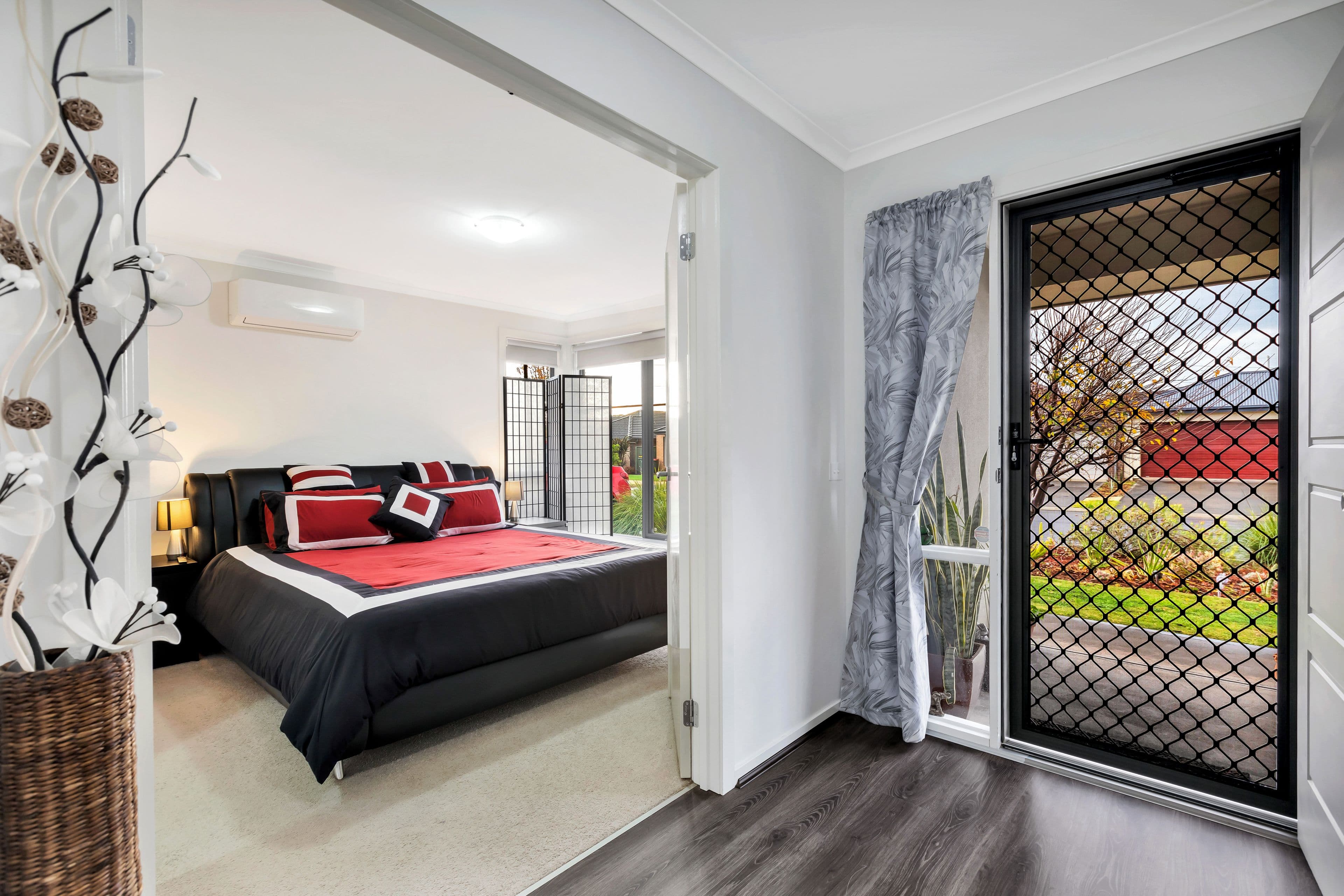 12 Mahogany Circuit, Parafield Gardens SA 5107, Parafield Gardens - Thumbnail 2
