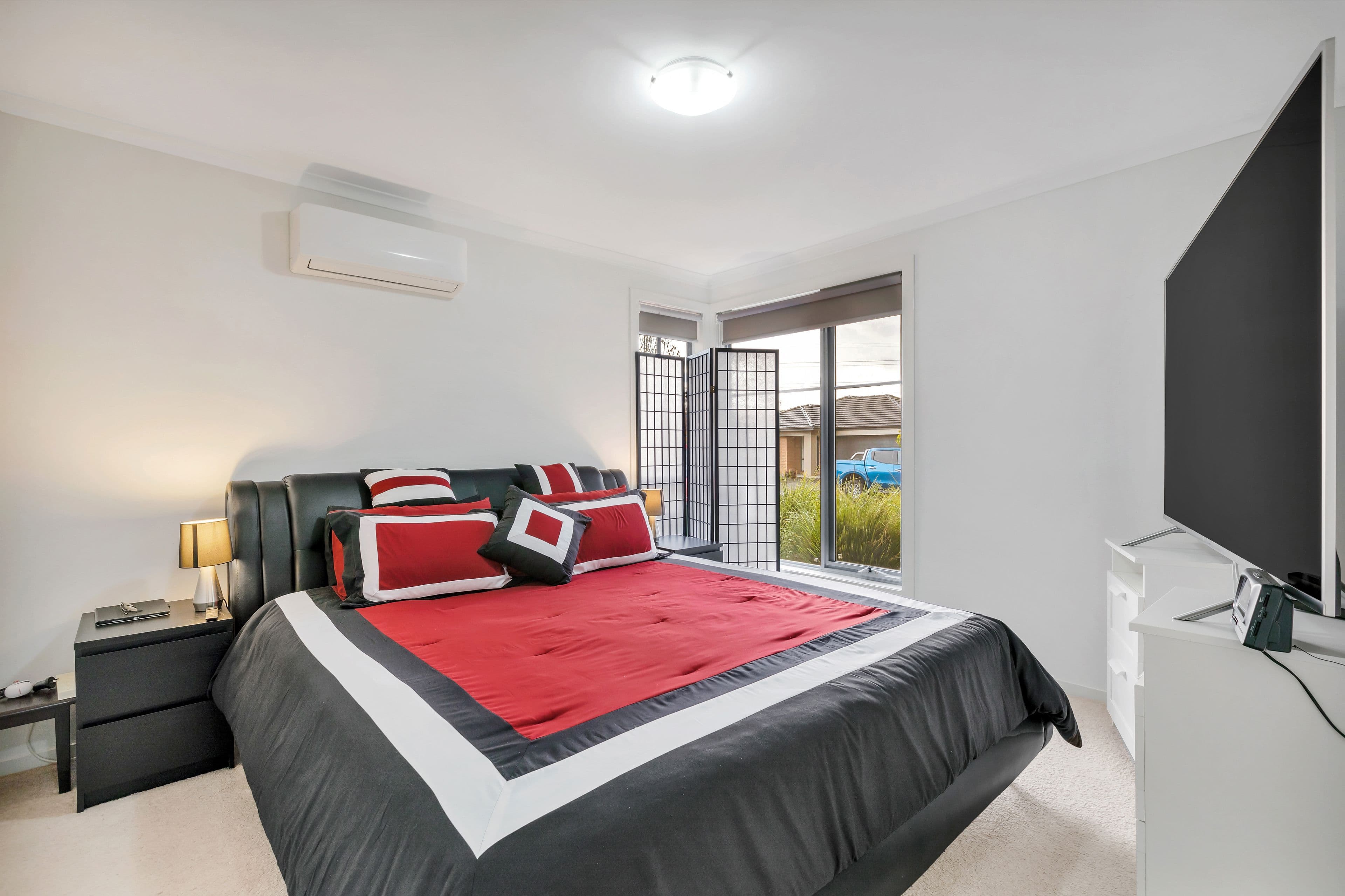 12 Mahogany Circuit, Parafield Gardens SA 5107, Parafield Gardens - Thumbnail 3