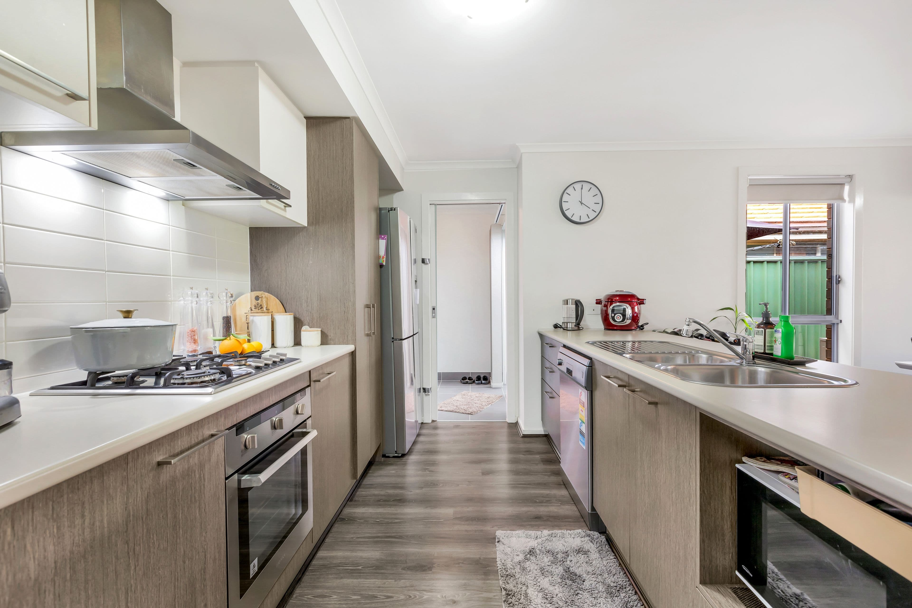 12 Mahogany Circuit, Parafield Gardens SA 5107, Parafield Gardens - Thumbnail 4