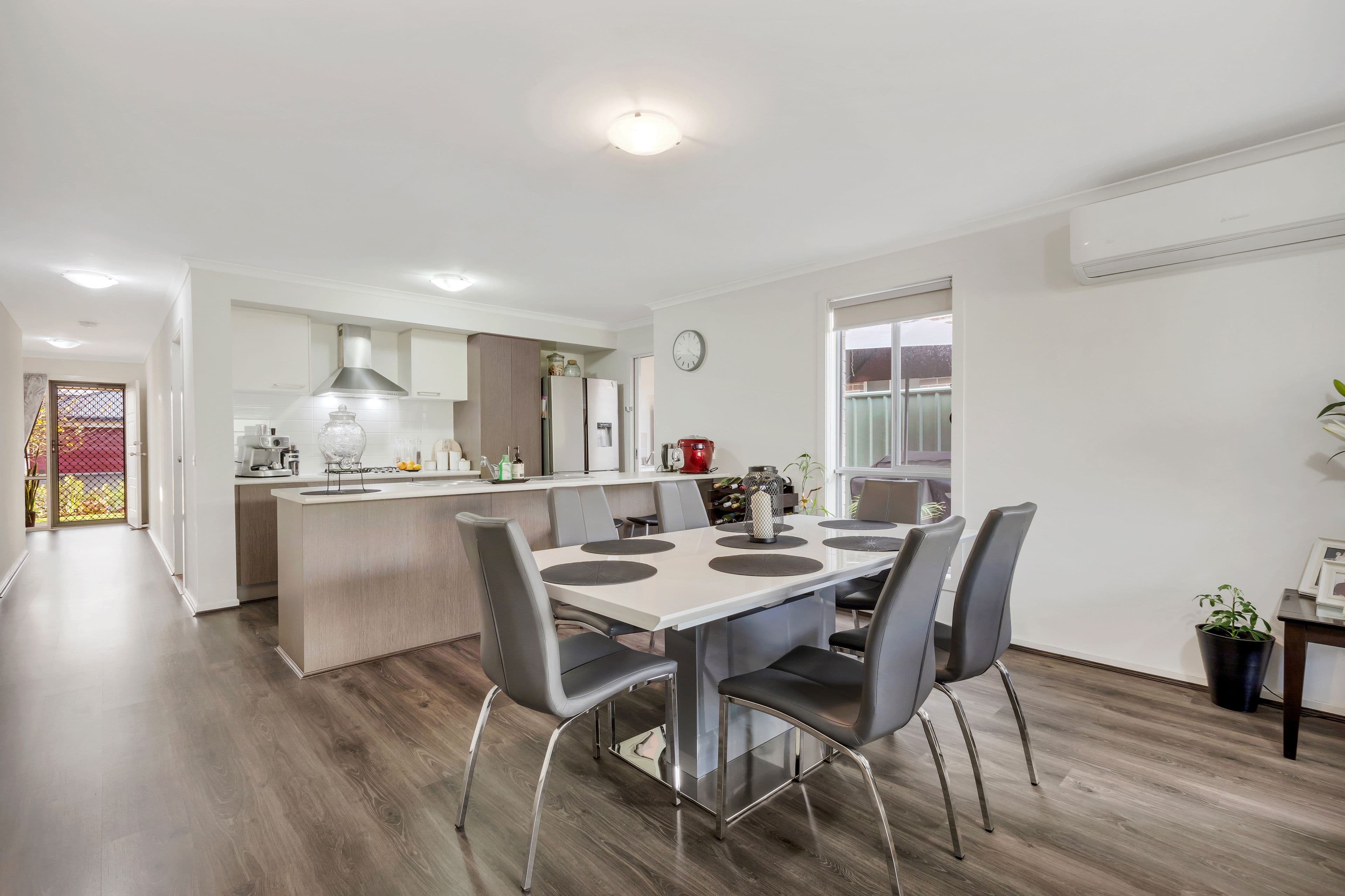 12 Mahogany Circuit, Parafield Gardens SA 5107, Parafield Gardens - Thumbnail 6