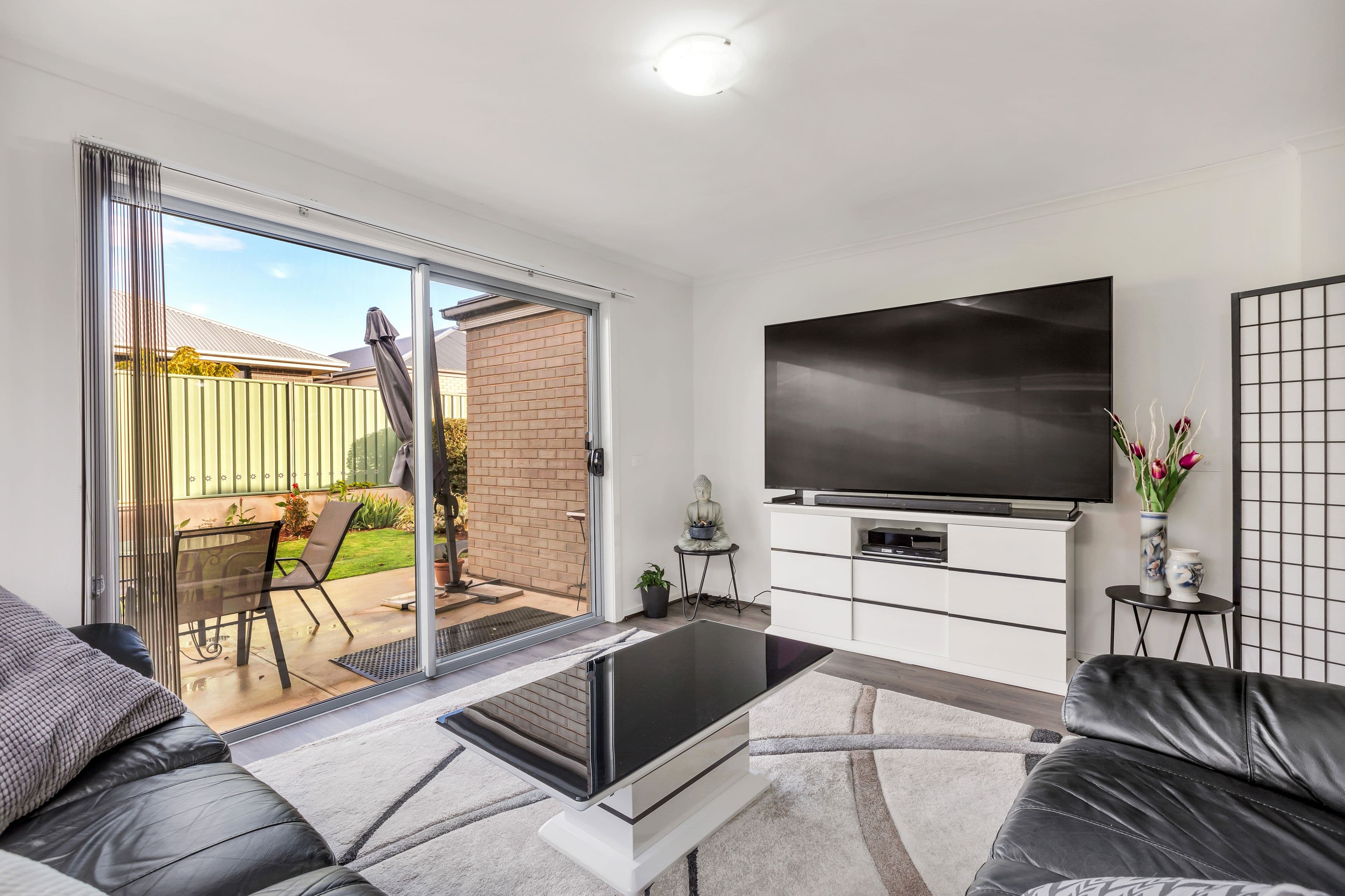 12 Mahogany Circuit, Parafield Gardens SA 5107, Parafield Gardens - Thumbnail 7