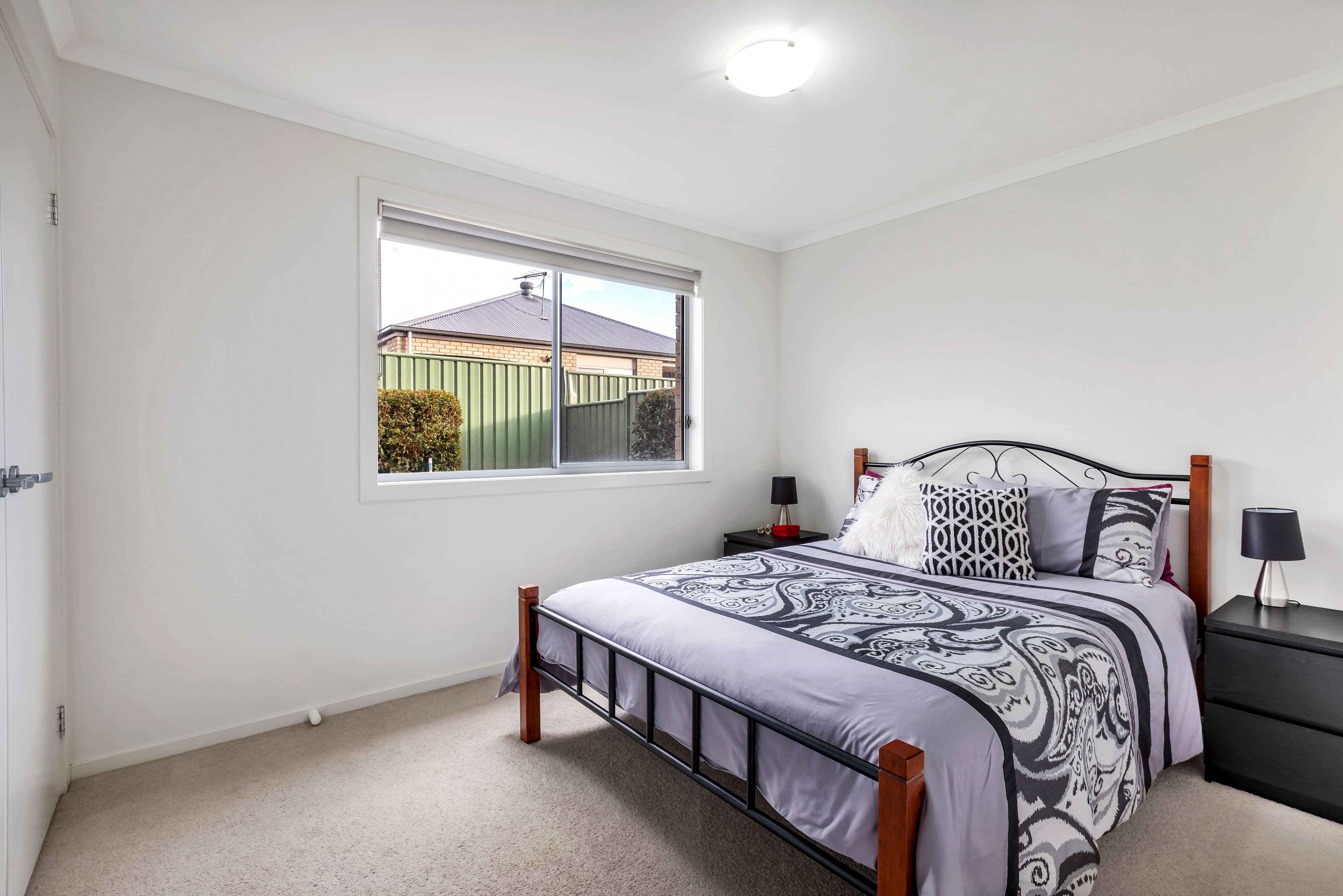 12 Mahogany Circuit, Parafield Gardens SA 5107, Parafield Gardens - Thumbnail 8