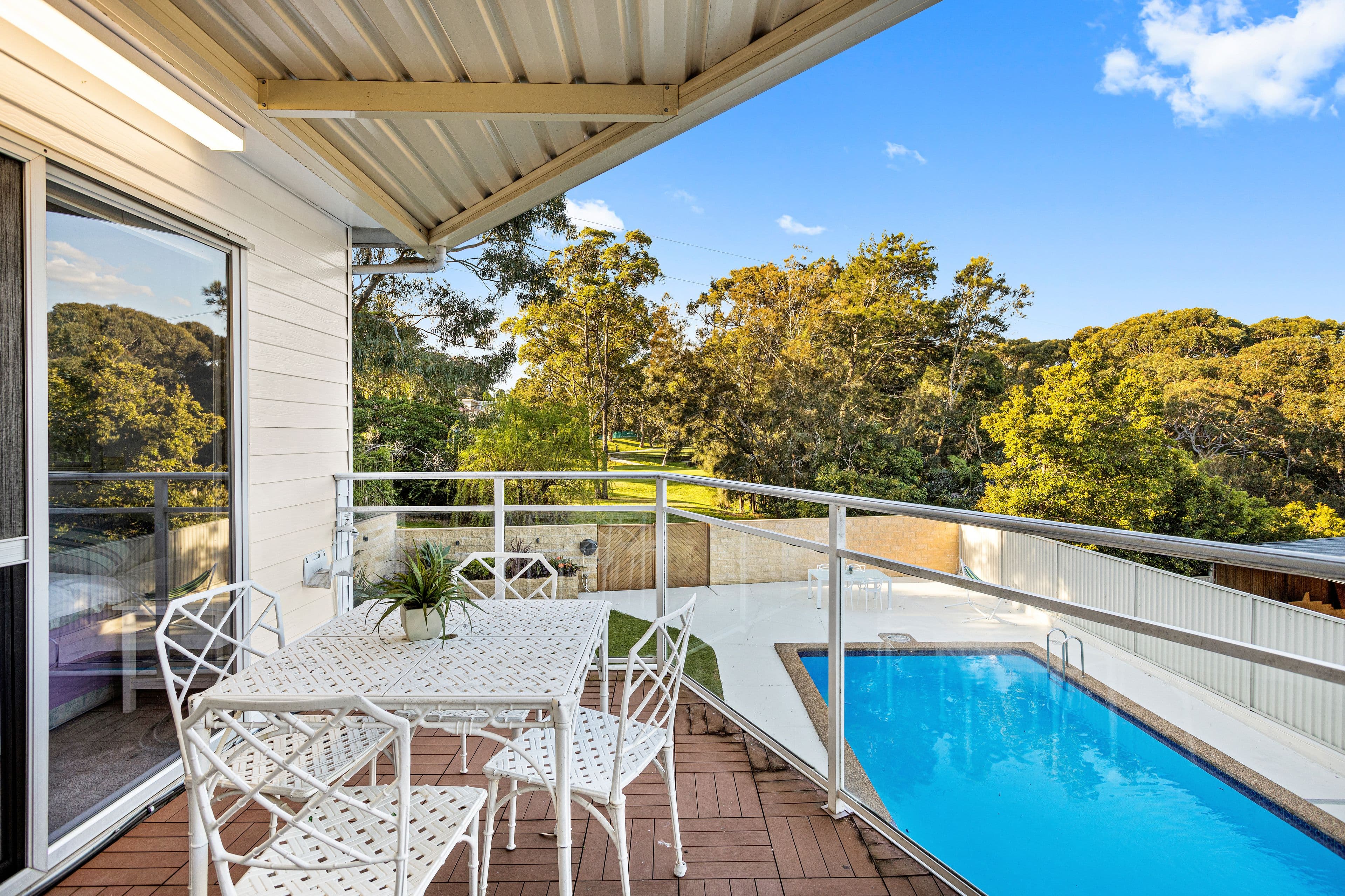1 Loville Avenue, Peakhurst Heights NSW 2210, Peakhurst Heights - Image 1