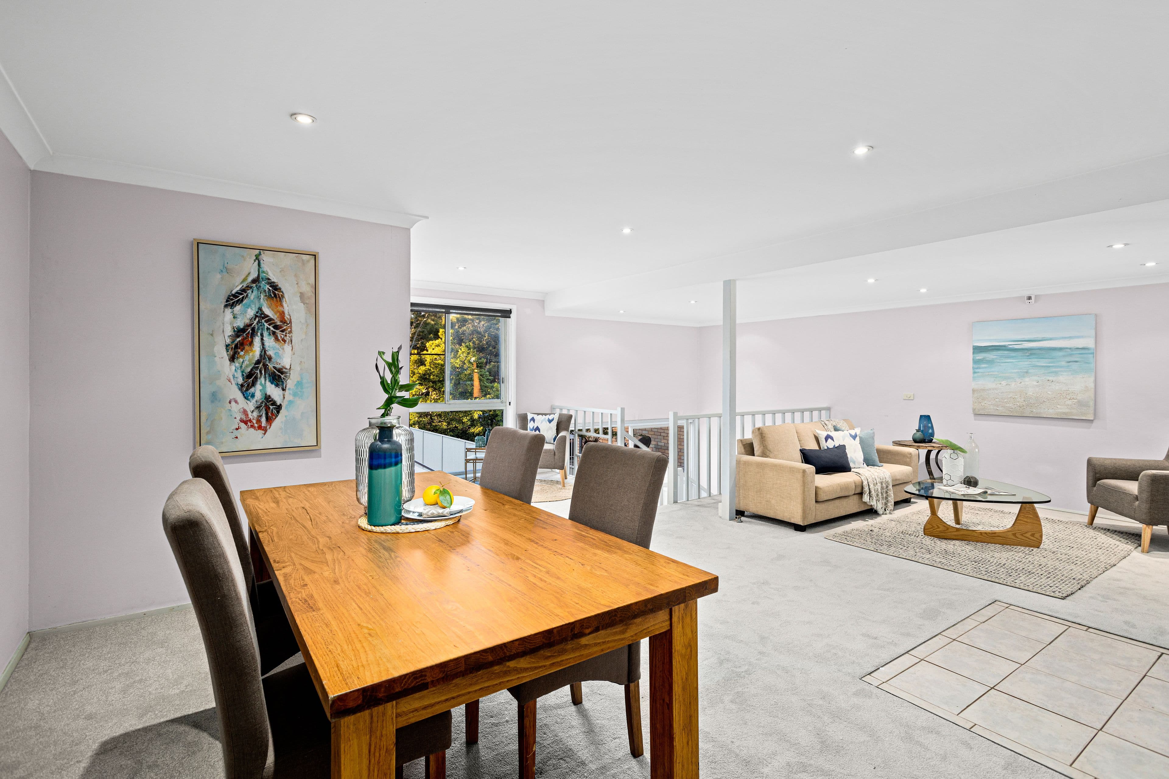 1 Loville Avenue, Peakhurst Heights NSW 2210, Peakhurst Heights - Thumbnail 4