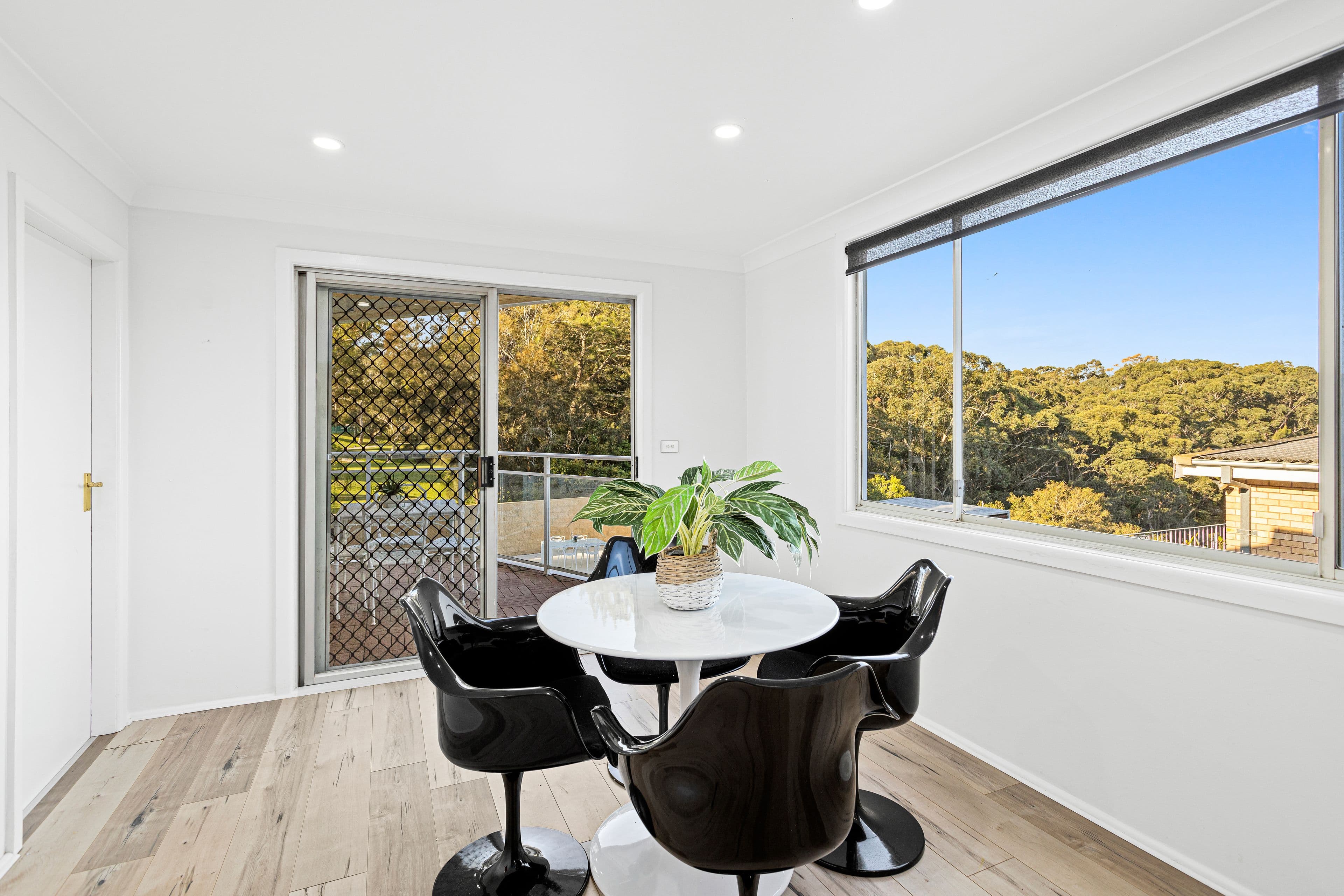 1 Loville Avenue, Peakhurst Heights NSW 2210, Peakhurst Heights - Thumbnail 8