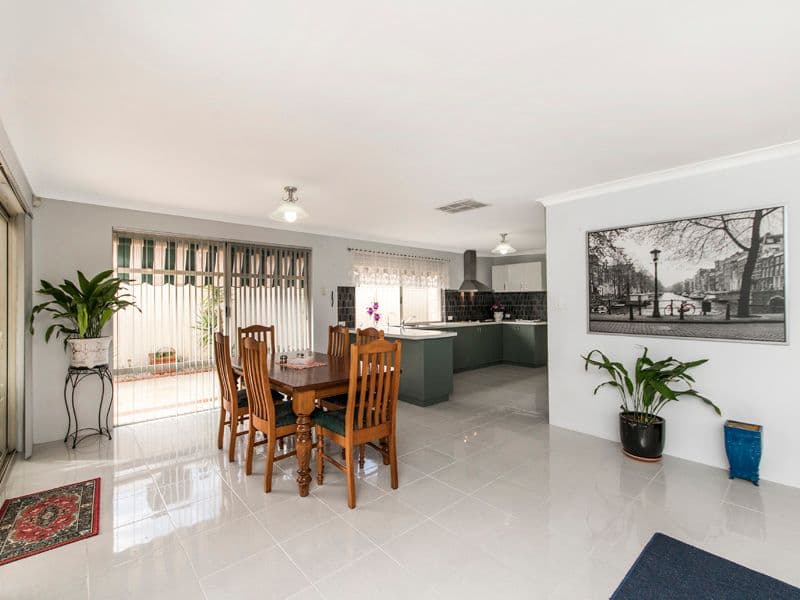 3 Wagner Turn, Baldivis WA 6171, Baldivis - Thumbnail 2
