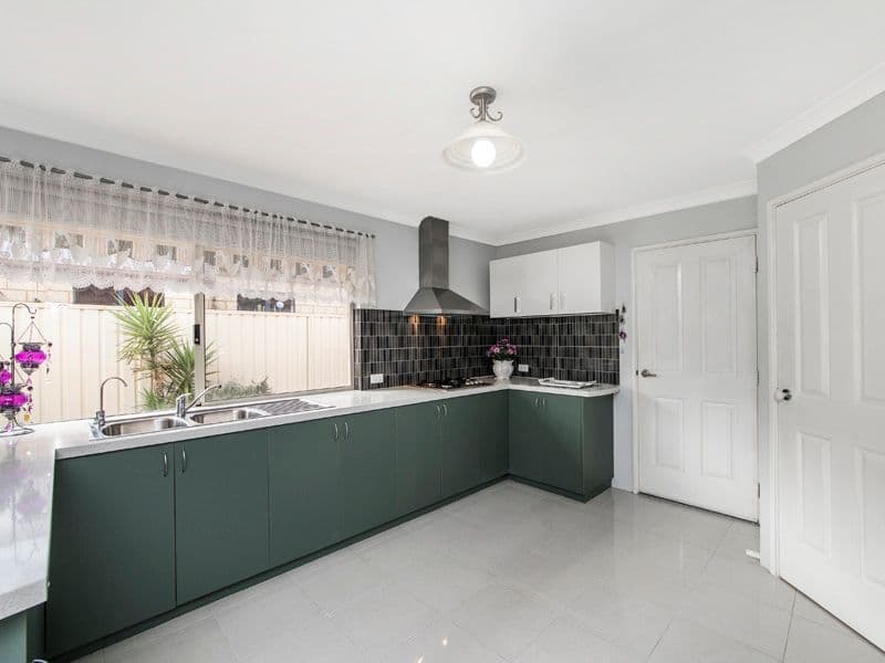 3 Wagner Turn, Baldivis WA 6171, Baldivis - Thumbnail 3