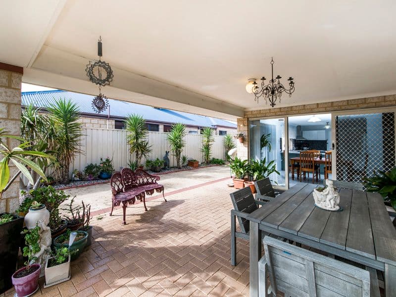 3 Wagner Turn, Baldivis WA 6171, Baldivis - Thumbnail 4