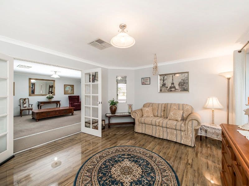 3 Wagner Turn, Baldivis WA 6171, Baldivis - Thumbnail 5