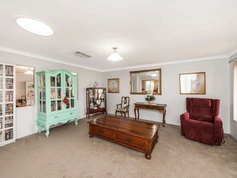 3 Wagner Turn, Baldivis WA 6171, Baldivis - Thumbnail 6