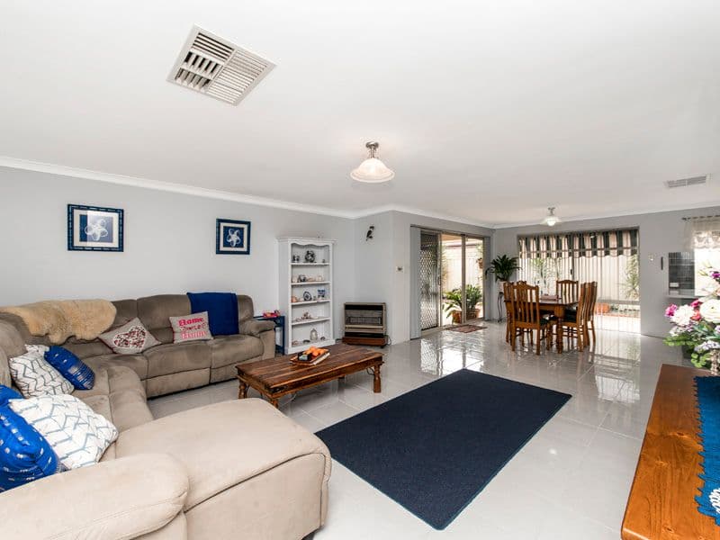 3 Wagner Turn, Baldivis WA 6171, Baldivis - Thumbnail 7