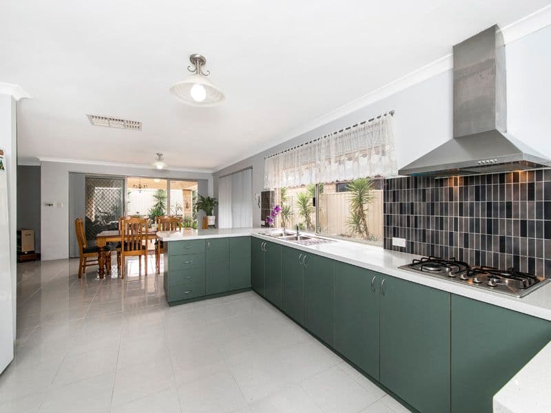 3 Wagner Turn, Baldivis WA 6171, Baldivis - Thumbnail 8