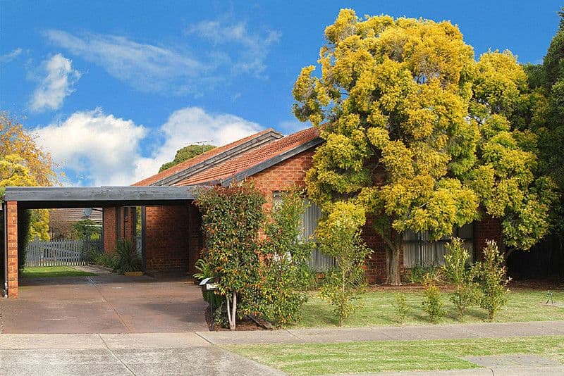 1 White Court, MILL PARK VIC 3082, Mill Park - Image 1