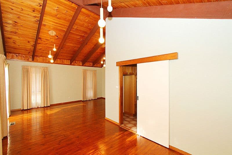 1 White Court, MILL PARK VIC 3082, Mill Park - Thumbnail 5