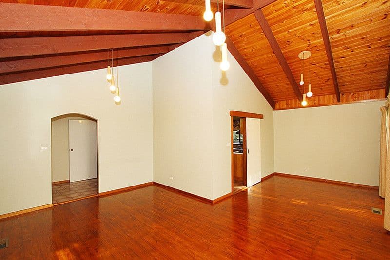 1 White Court, MILL PARK VIC 3082, Mill Park - Thumbnail 6