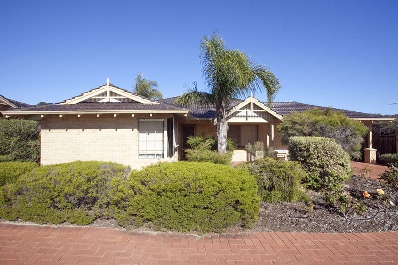  5 Brooks Street, KALAMUNDA WA 6076, Kalamunda - Image 1
