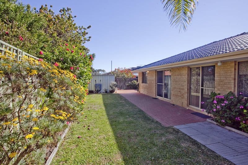  5 Brooks Street, KALAMUNDA WA 6076, Kalamunda - Thumbnail 2