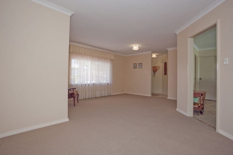  5 Brooks Street, KALAMUNDA WA 6076, Kalamunda - Thumbnail 3