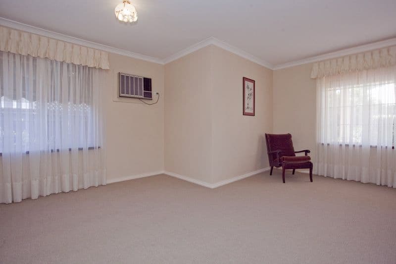  5 Brooks Street, KALAMUNDA WA 6076, Kalamunda - Thumbnail 4