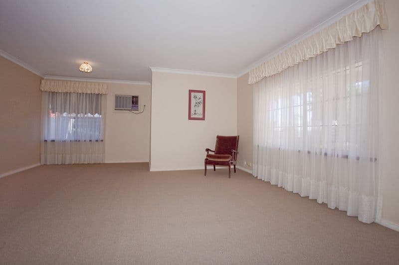  5 Brooks Street, KALAMUNDA WA 6076, Kalamunda - Thumbnail 5