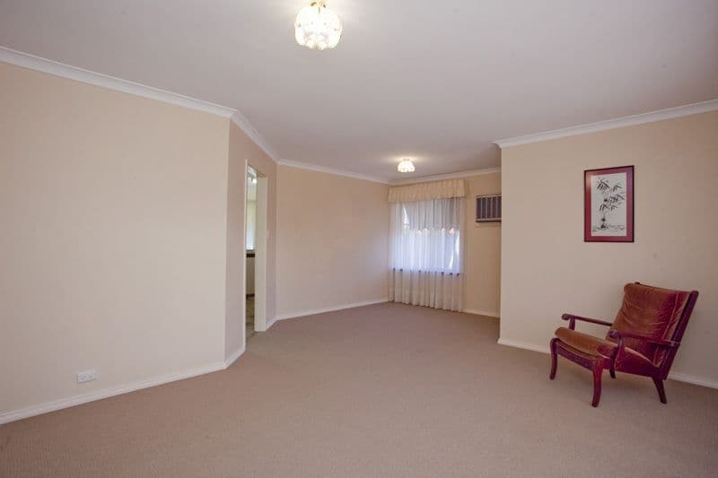  5 Brooks Street, KALAMUNDA WA 6076, Kalamunda - Thumbnail 6