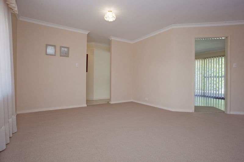  5 Brooks Street, KALAMUNDA WA 6076, Kalamunda - Thumbnail 7
