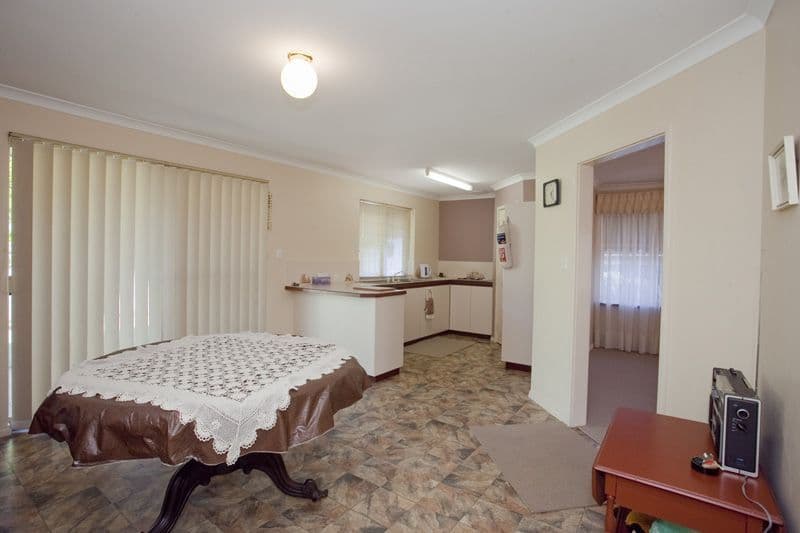  5 Brooks Street, KALAMUNDA WA 6076, Kalamunda - Thumbnail 8