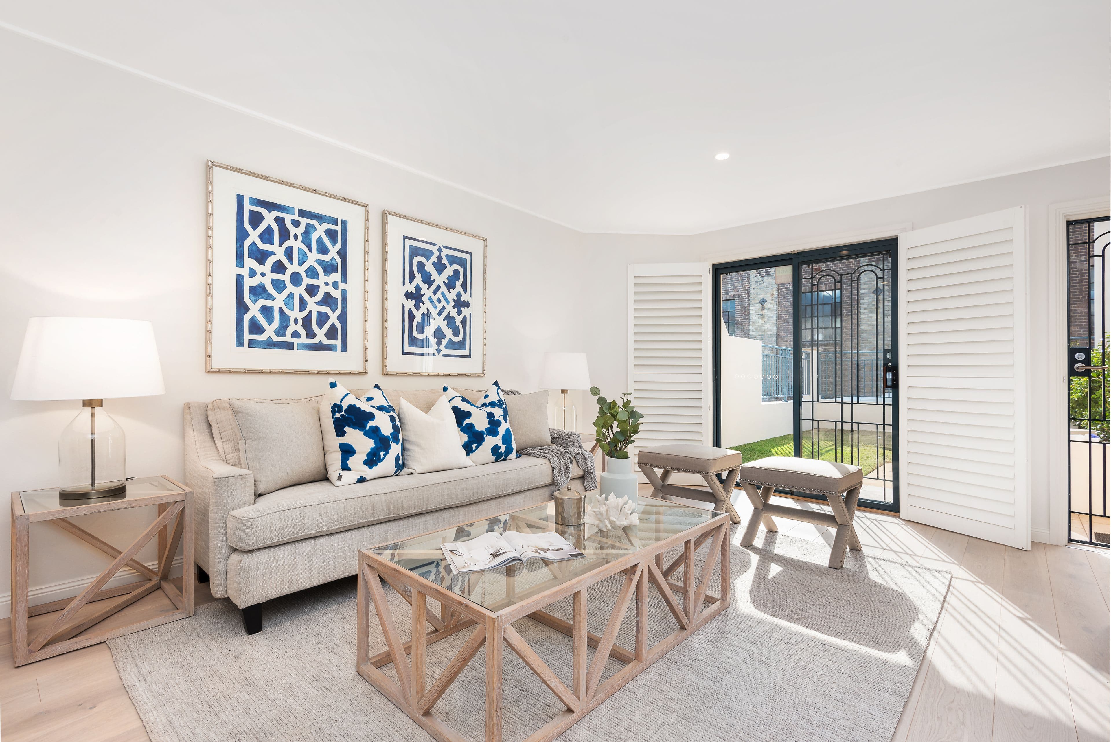 33 Mitchell Street, McMahons Point NSW 2060, McMahons Point - Thumbnail 2