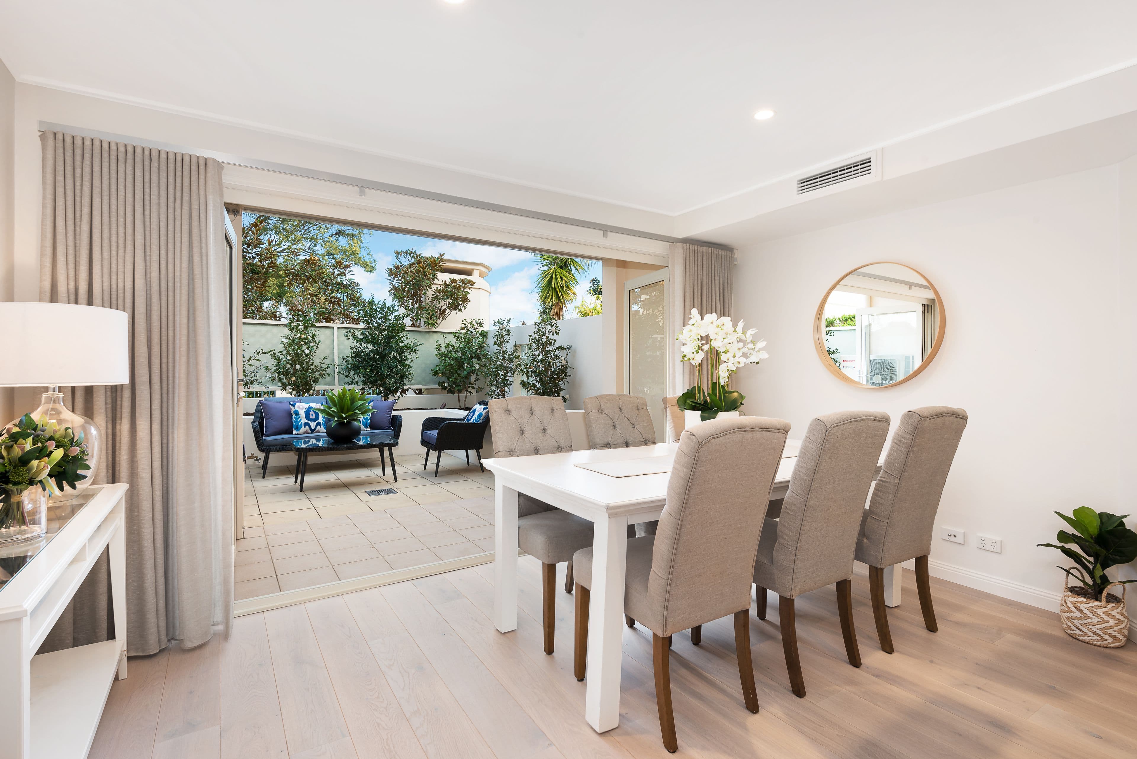 33 Mitchell Street, McMahons Point NSW 2060, McMahons Point - Thumbnail 3