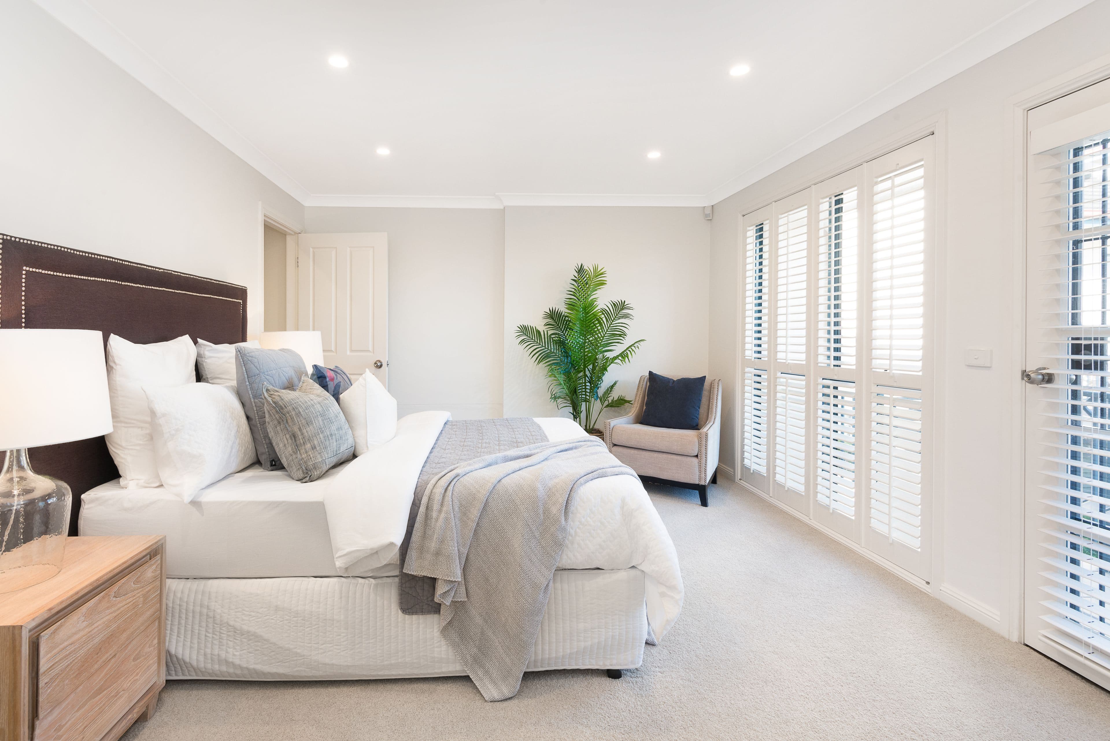 33 Mitchell Street, McMahons Point NSW 2060, McMahons Point - Thumbnail 5