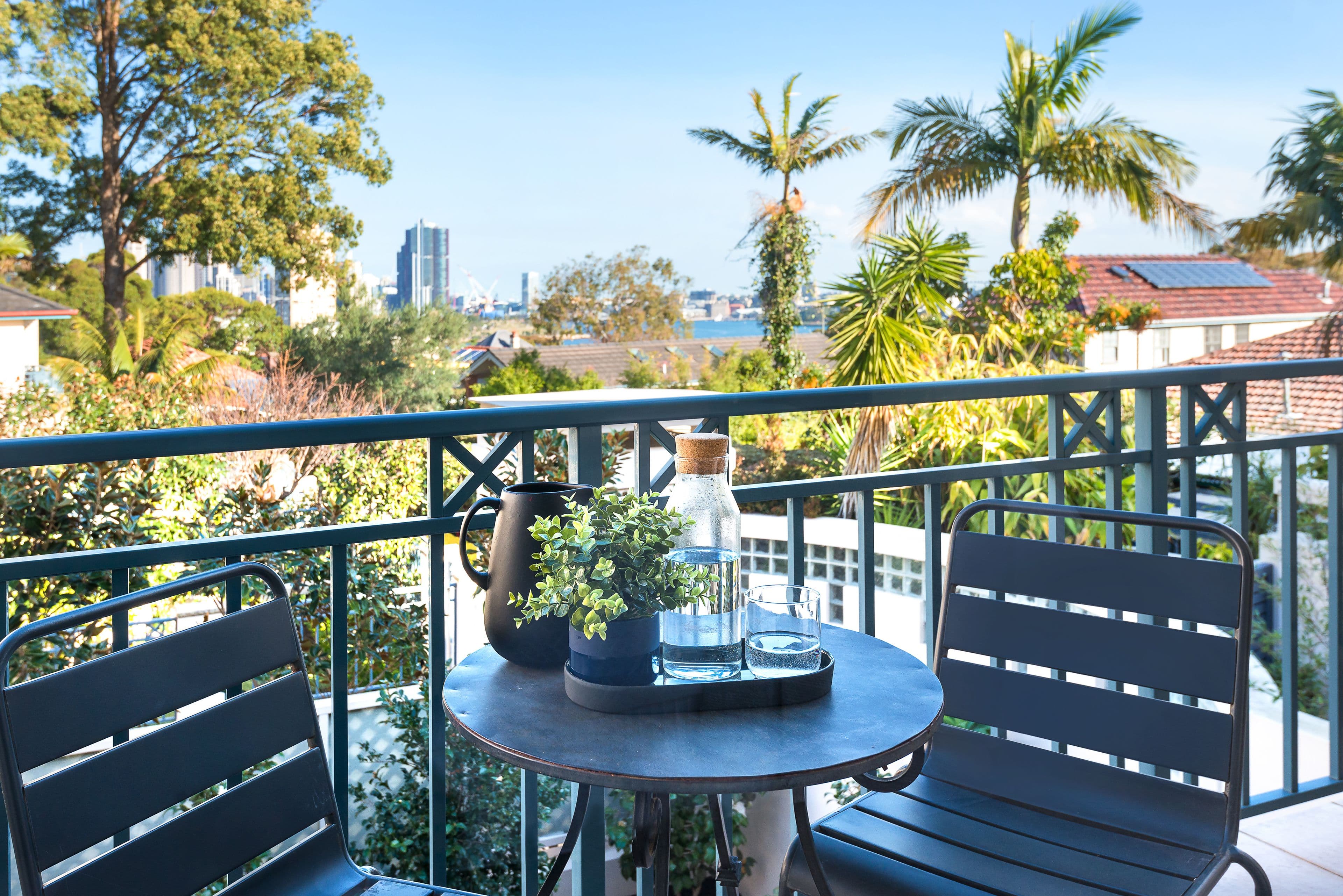 33 Mitchell Street, McMahons Point NSW 2060, McMahons Point - Thumbnail 6