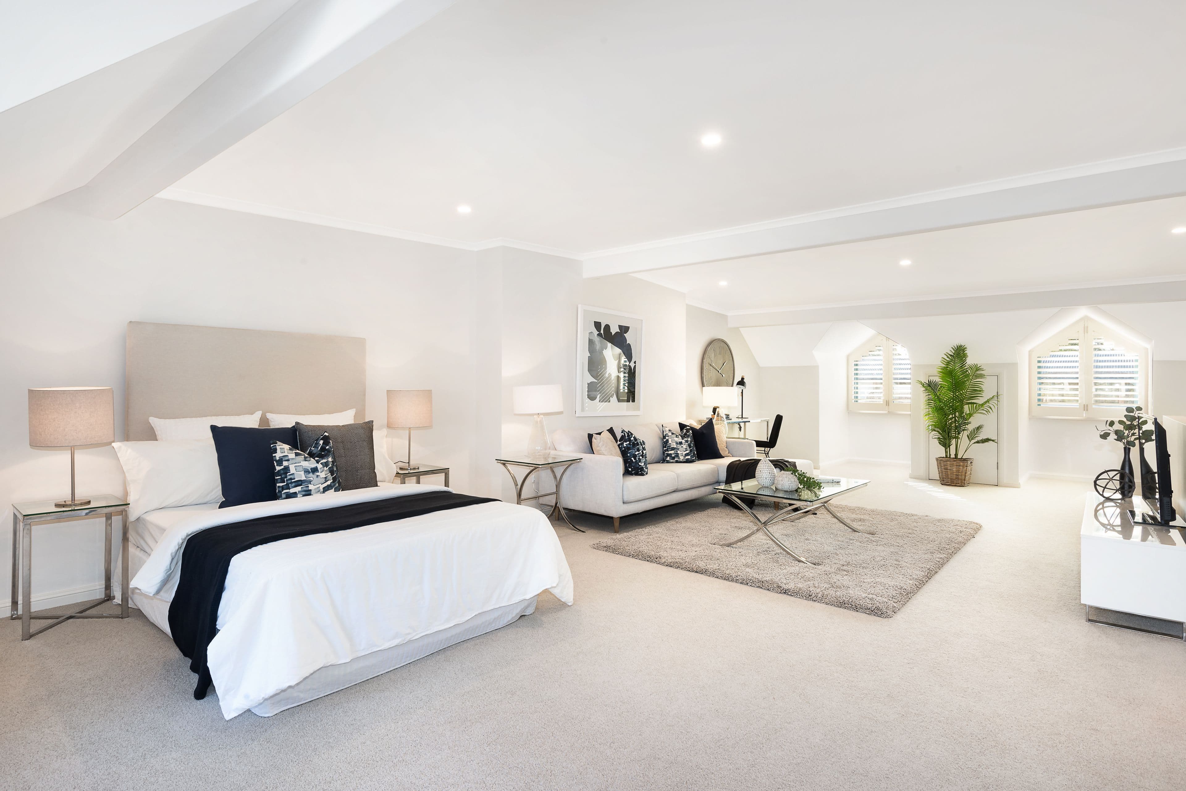 33 Mitchell Street, McMahons Point NSW 2060, McMahons Point - Thumbnail 7
