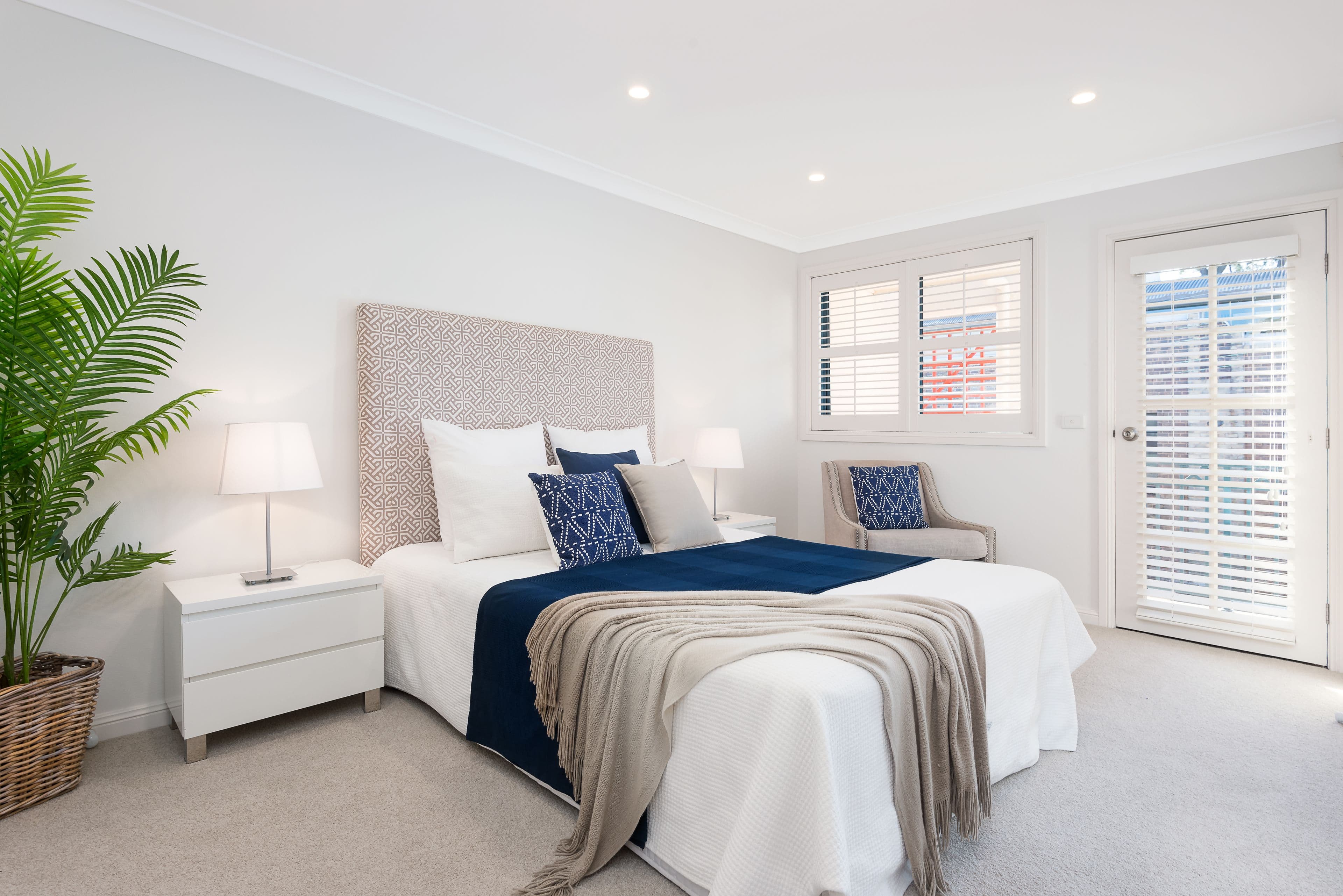 33 Mitchell Street, McMahons Point NSW 2060, McMahons Point - Thumbnail 8