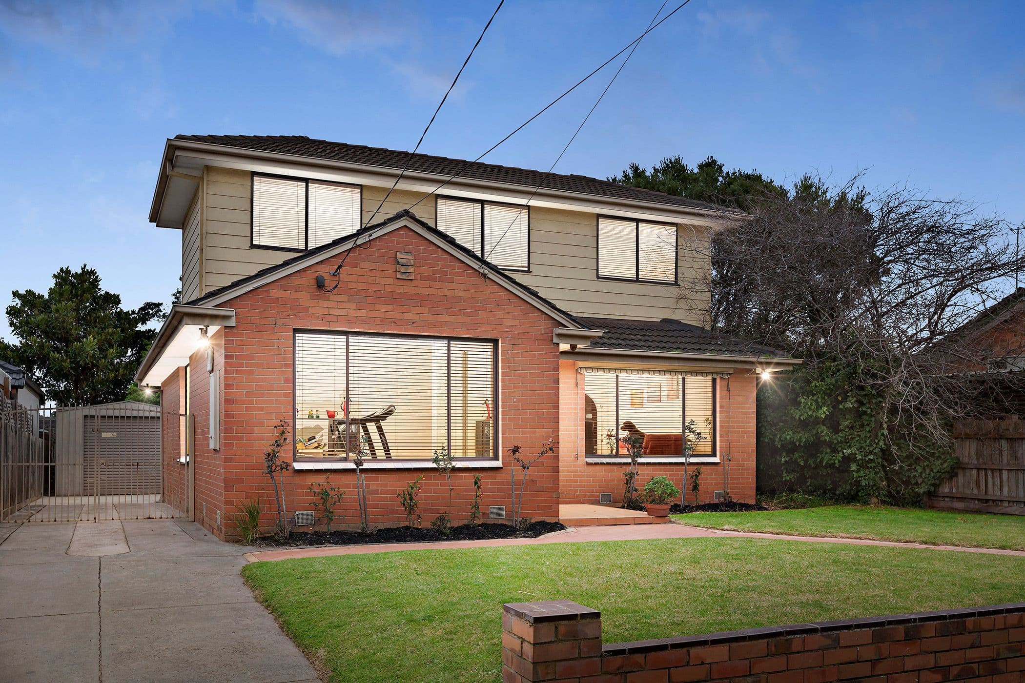 2 Sutton Street, Chelsea Heights VIC 3196, Chelsea Heights - Image 1