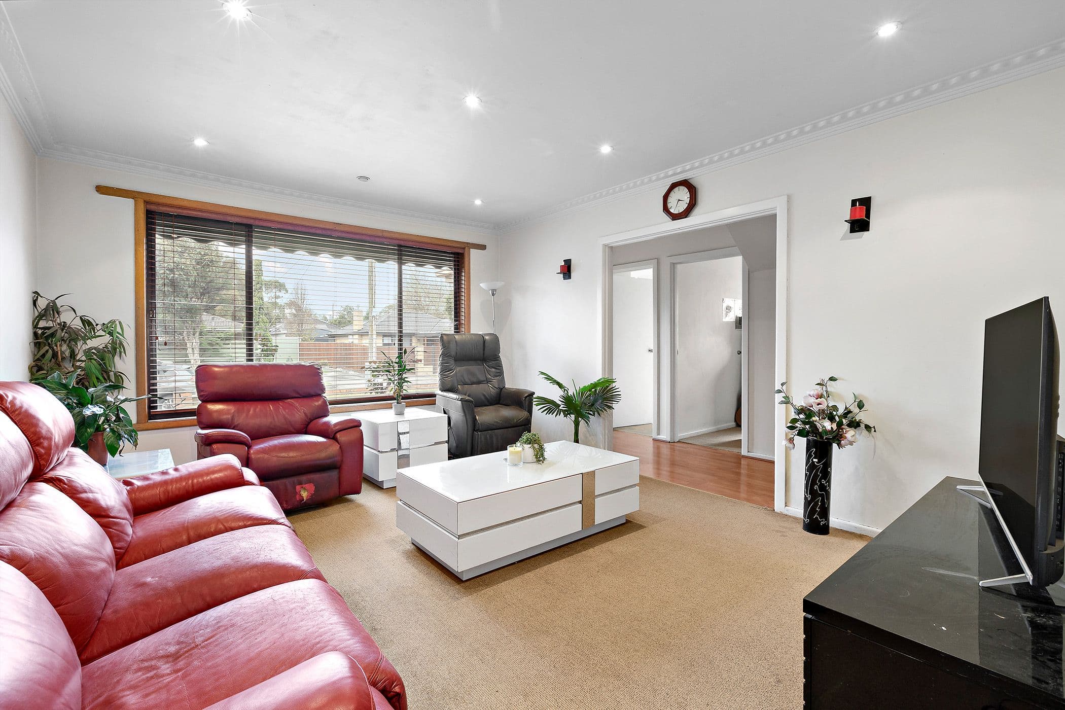 2 Sutton Street, Chelsea Heights VIC 3196, Chelsea Heights - Thumbnail 2