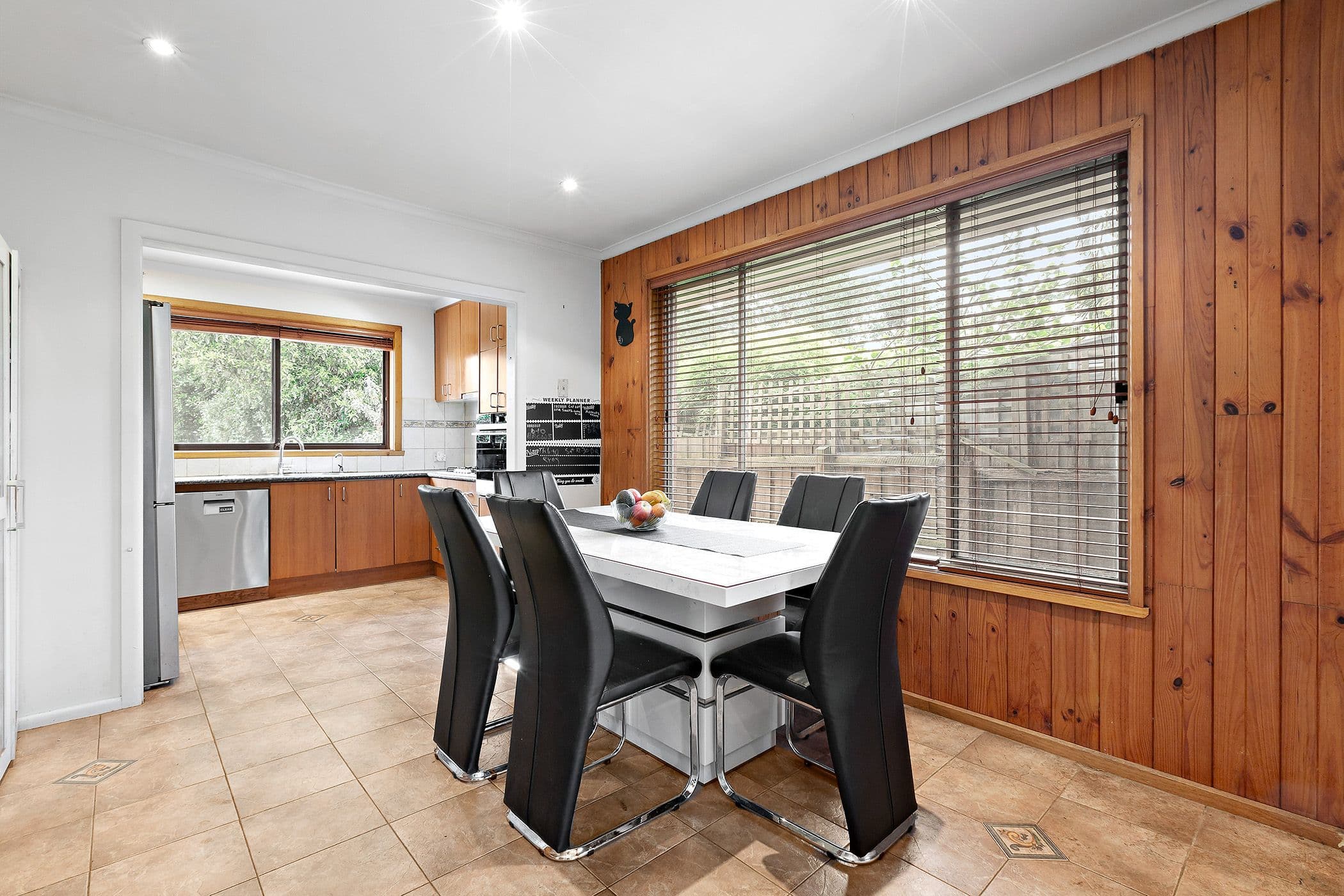 2 Sutton Street, Chelsea Heights VIC 3196, Chelsea Heights - Thumbnail 3