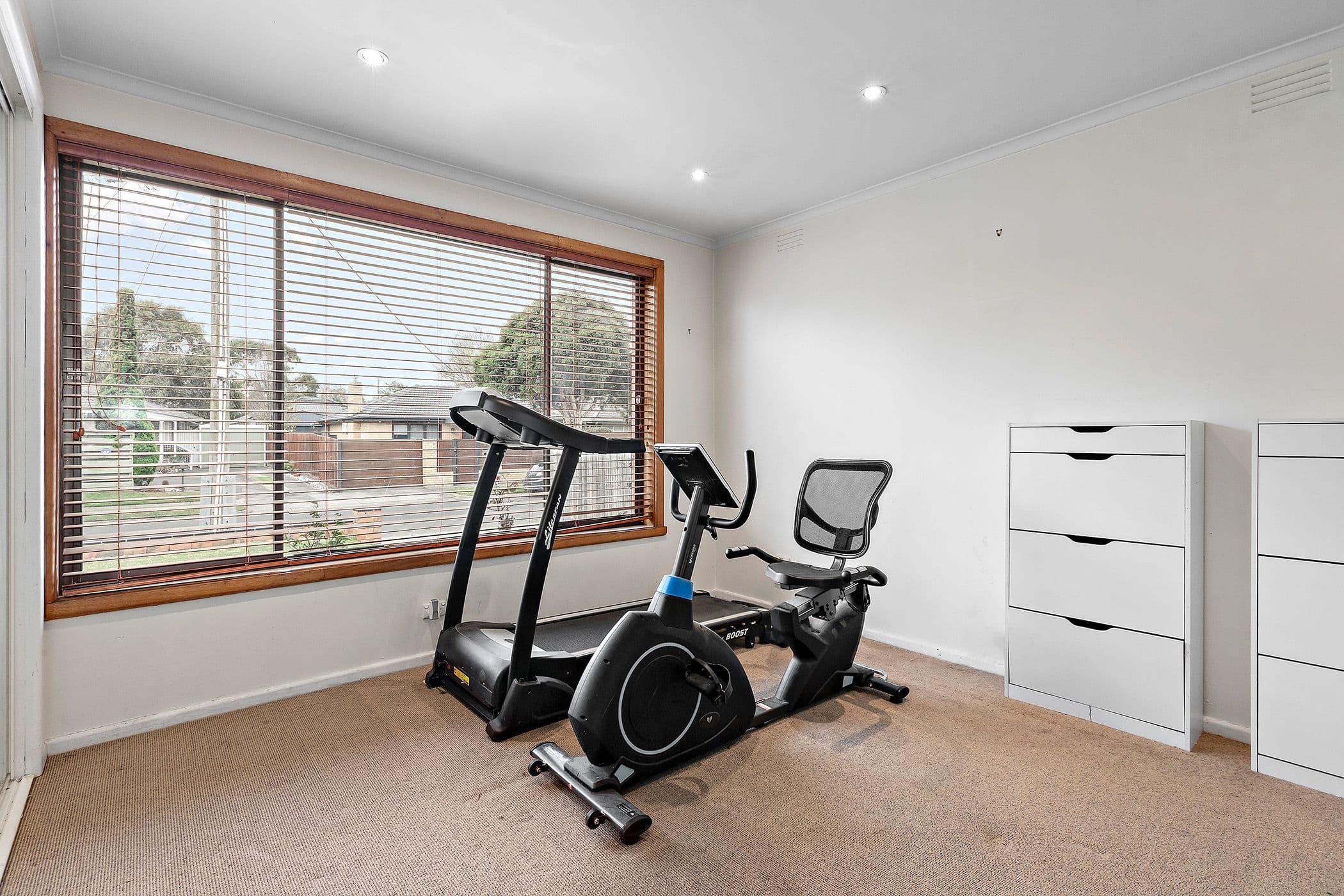2 Sutton Street, Chelsea Heights VIC 3196, Chelsea Heights - Thumbnail 4