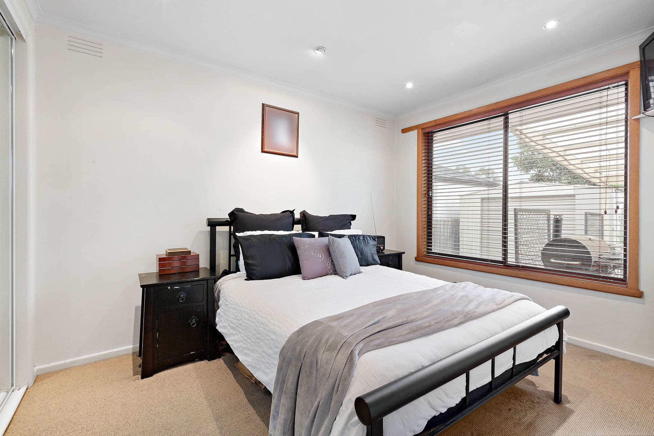 2 Sutton Street, Chelsea Heights VIC 3196, Chelsea Heights - Thumbnail 5