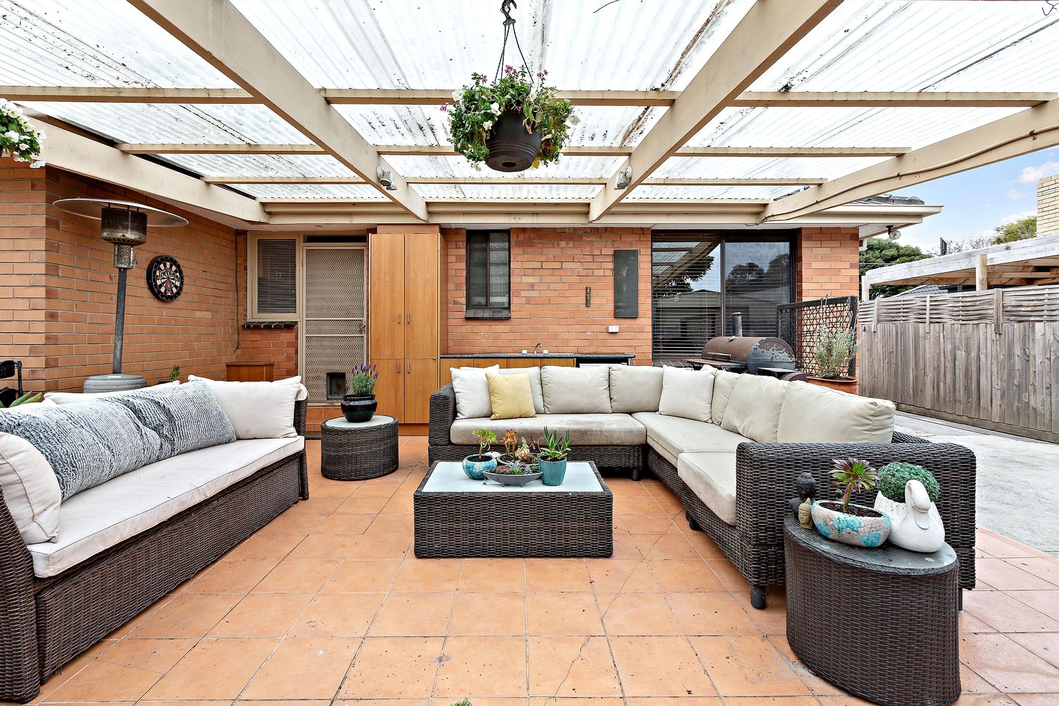 2 Sutton Street, Chelsea Heights VIC 3196, Chelsea Heights - Thumbnail 7