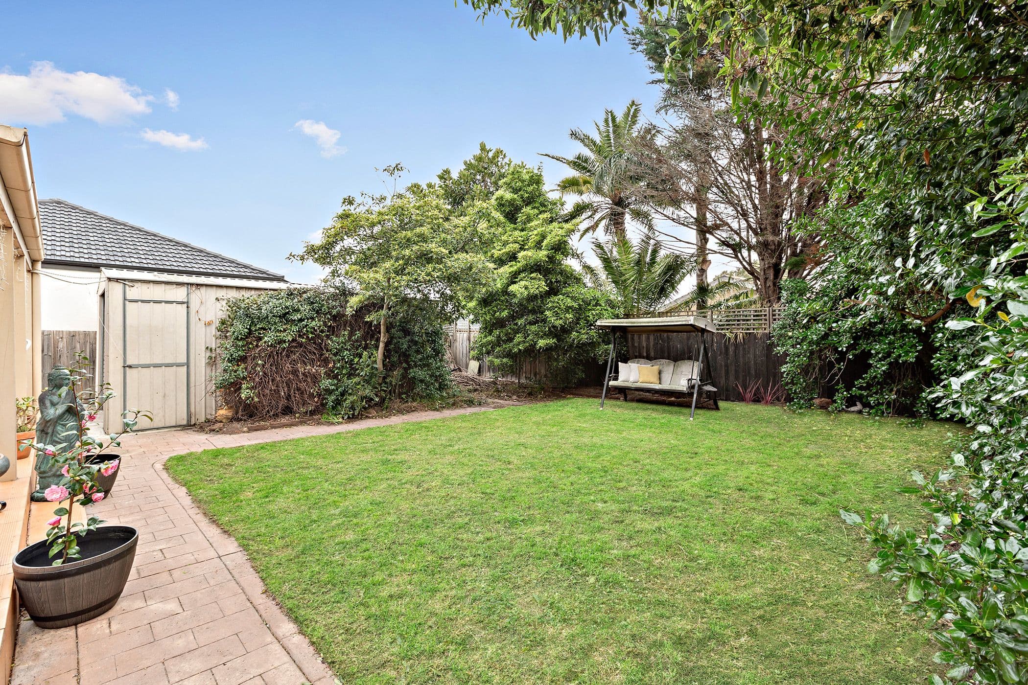 2 Sutton Street, Chelsea Heights VIC 3196, Chelsea Heights - Thumbnail 8