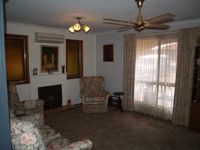 8 Marschall Street, WAIKERIE SA 5330, Waikerie - Thumbnail 3