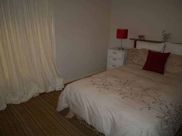 8 Marschall Street, WAIKERIE SA 5330, Waikerie - Thumbnail 6