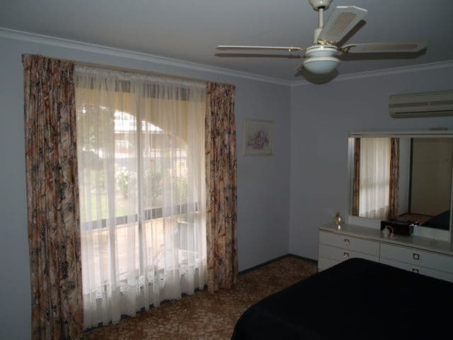 8 Marschall Street, WAIKERIE SA 5330, Waikerie - Thumbnail 7