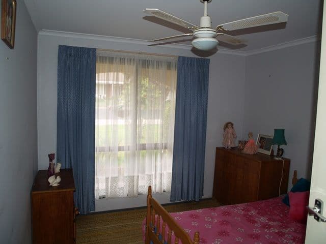 8 Marschall Street, WAIKERIE SA 5330, Waikerie - Thumbnail 8