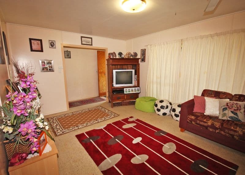 28 Cooper Street, BILOELA QLD 4715, Biloela - Thumbnail 3