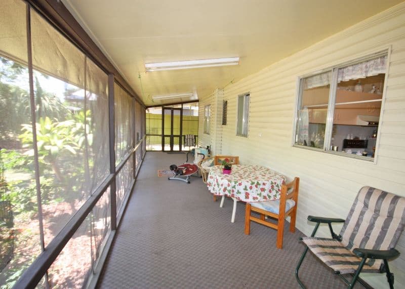 28 Cooper Street, BILOELA QLD 4715, Biloela - Thumbnail 6
