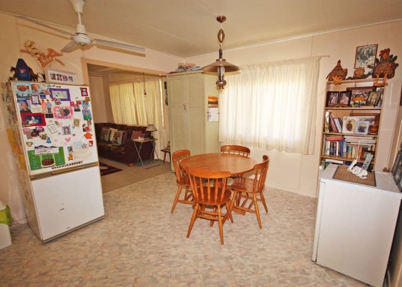 28 Cooper Street, BILOELA QLD 4715, Biloela - Thumbnail 7
